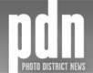 Photo District News