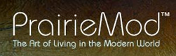 Prairie Mod