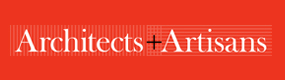 Architects + Artisans