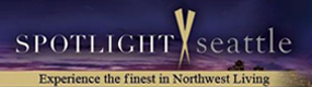 Spotlight Seattle